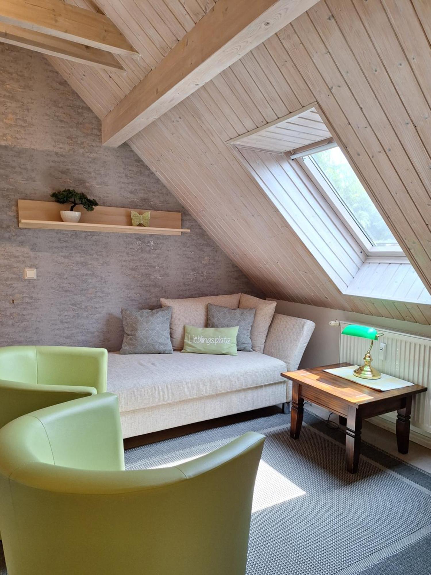 Landgut Hoppstall Apenburg-Winterfeld Exterior foto